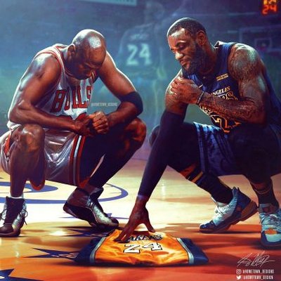 GoldenState1999's profile picture