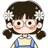 z.u.too's profile picture