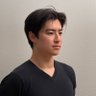 Фото профиля Jason Kwok