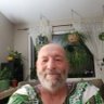 Profilbild von Rudy Neumann