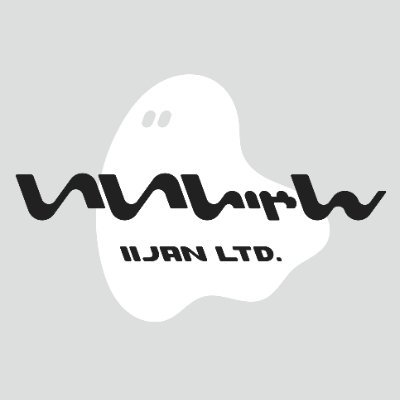 iijan_limited's profile picture