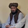 Profilbild von غمی محمودخیل