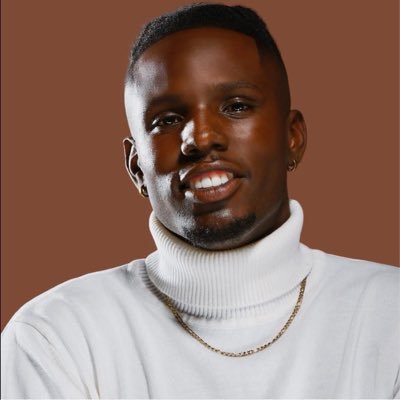 jamalroberts_s's profile picture