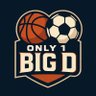 Profilbild von Big Dick ๐ฅท๐ฐ