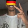 Lc profil fotoğrafı