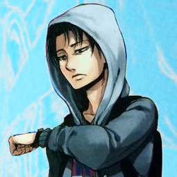 acker8404's profile picture
