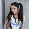 う 的头像