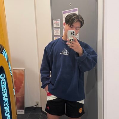 あっつぇる's profile picture
