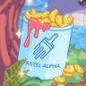 Pastel Alpha 的头像