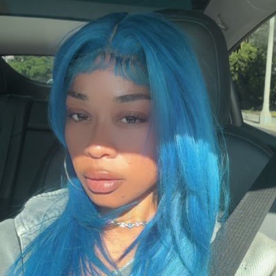j․one mafia's profile picture