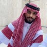 م.سلطان العُمري| النخبوي 👑💚 的头像