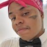 Profilbild von hardtruth