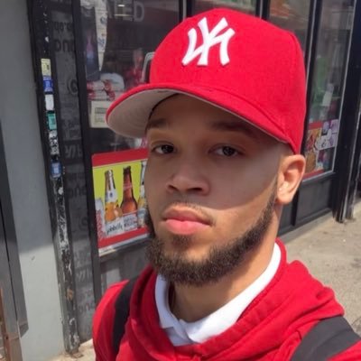 shortdarius's profile picture