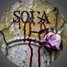 Фото профиля Deadrosesosa