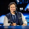 SamTalkz profil fotoğrafı