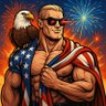 Maximus Steel 🇺🇸 的头像