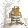 Ethical Diddy 的头像