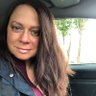 Nora O's profile picture