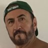 Profilbild von Freddie Deek