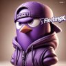 Fleeting 𝕏's profile picture