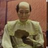kral Midas's profile picture
