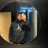 Profilbild von beto