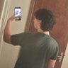Caio Ângelo profil fotoğrafı