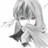 よよ's profile picture