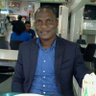 Profilbild von uncleKay