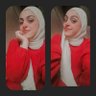 Thuraya Ali profil fotoğrafı
