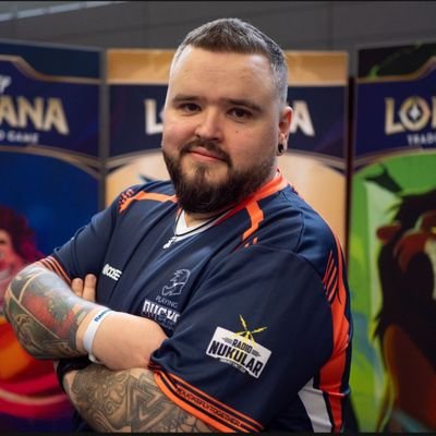 Playing Ducks | Sl4sH's profile picture
