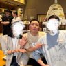 うまうま profil fotoğrafı