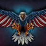 Populist Eagle 的头像