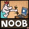 Profilbild von noobCJ
