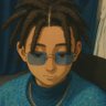 lil河童巻 profil fotoğrafı