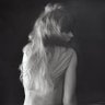 Фото профиля GAV #1 FOTS STAN