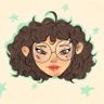 Kwies | COMMS CLOSED!'s profile picture