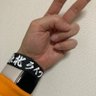 Profilbild von 七夜さん