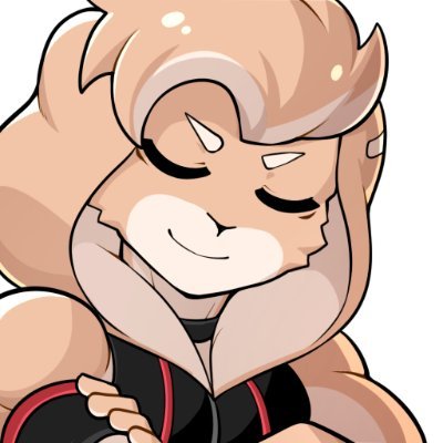 Devonxy2's profile picture