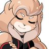 Profilbild von Devonxy