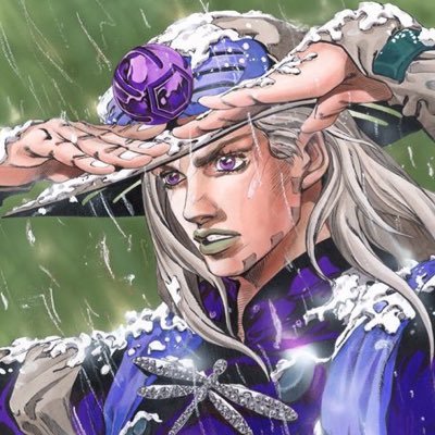 FireLunar_'s profile picture
