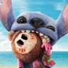 Stitch🎸 profil fotoğrafı