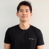 Lindon Gao's profile picture
