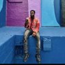 Фото профиля odogwu 🇳🇬