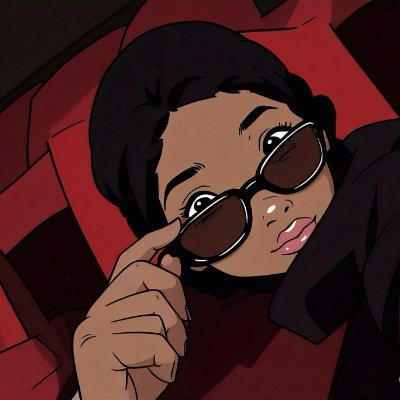 shayera's profile picture
