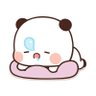 Profilbild von 一二布布
