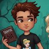 Profilbild von Christian Fletcher