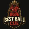 BestBallCue profil fotoğrafı