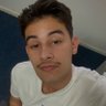 paraga profil fotoğrafı