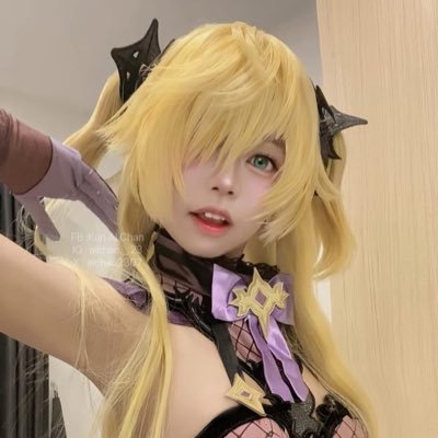 aichan2307's profile picture
